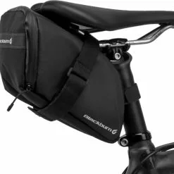 Blackburn Bei Brügelmann Online Blackburn Grid Satteltasche L -Angebote Beleuchtung Store blackburn grid seat bag l 4