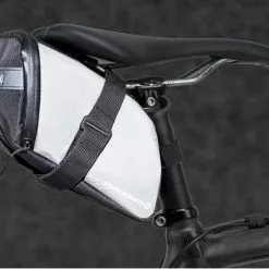Blackburn Bei Brügelmann Online Blackburn Grid Satteltasche L -Angebote Beleuchtung Store blackburn grid seat bag l 5
