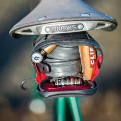 Blackburn Bei Brügelmann Online Blackburn Grid Satteltasche M -Angebote Beleuchtung Store blackburn grid seat bag m 4