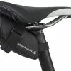 Blackburn Bei Brügelmann Online Blackburn Grid Satteltasche S -Angebote Beleuchtung Store blackburn grid seat bag s 2