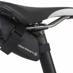 Blackburn Bei Brügelmann Online Blackburn Grid Satteltasche S