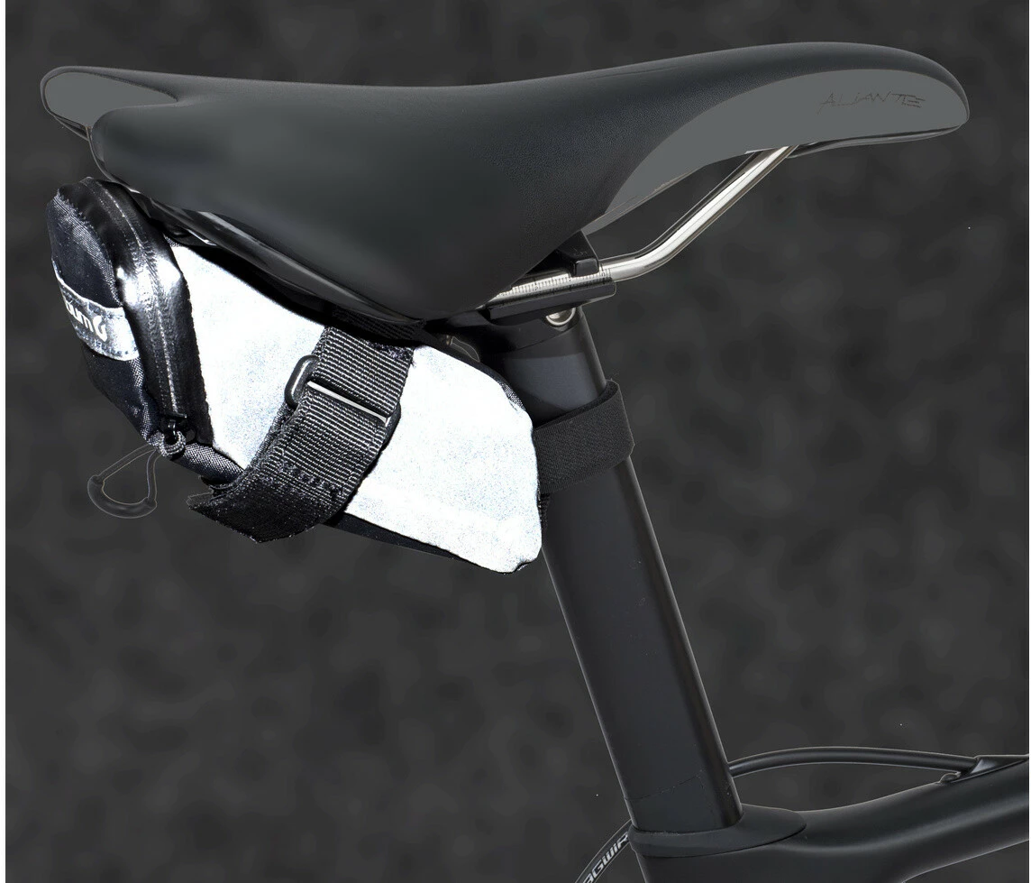 Blackburn Bei Brügelmann Online Blackburn Grid Satteltasche S 4 Blackburn Bei Brügelmann Online Blackburn Grid Satteltasche S – Bild 2