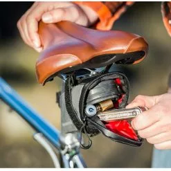 Blackburn Bei Brügelmann Online Blackburn Grid Satteltasche S 7 Blackburn Bei Brügelmann Online Blackburn Grid Satteltasche S -Angebote Beleuchtung Store blackburn grid seat bag s 4