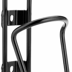 Blackburn Bei Brügelmann Online Blackburn Mountain Cage MC-1 Flaschenhalter Schwarz