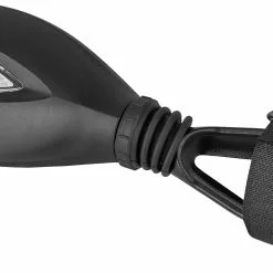 Blackburn Bei Brügelmann Online Blackburn Mountain Mirror