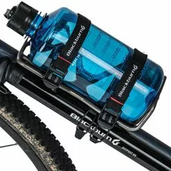 Blackburn Bei Brügelmann Online Blackburn Outpost Cargo Cage Gepäckträger/Flaschenhalter Grau/schwarz 8 Blackburn Bei Brügelmann Online Blackburn Outpost Cargo Cage Gepäckträger/Flaschenhalter Grau/schwarz -Angebote Beleuchtung Store blackburn outpost cargo cage black 4