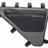 Blackburn Bei Brügelmann Online Blackburn Outpost Elite Rahmentasche MS -Angebote Beleuchtung Store blackburn outpost elite frame bag ms 2