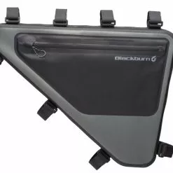 Blackburn Bei Brügelmann Online Blackburn Outpost Elite Rahmentasche MS