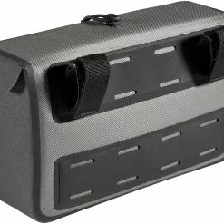 Blackburn Bei Brügelmann Online Blackburn Outpost Elite Hitchhiker Fahrradtasche