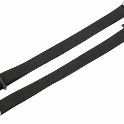 Blackburn Bei Brügelmann Online Blackburn Outpost Elite Hitchhiker Fahrradtasche -Angebote Beleuchtung Store blackburn outpost elite hitchhiker bike bag 4