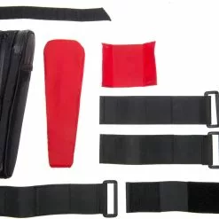 Blackburn Bei Brügelmann Online Blackburn Outpost Elite Oberrohrtasche