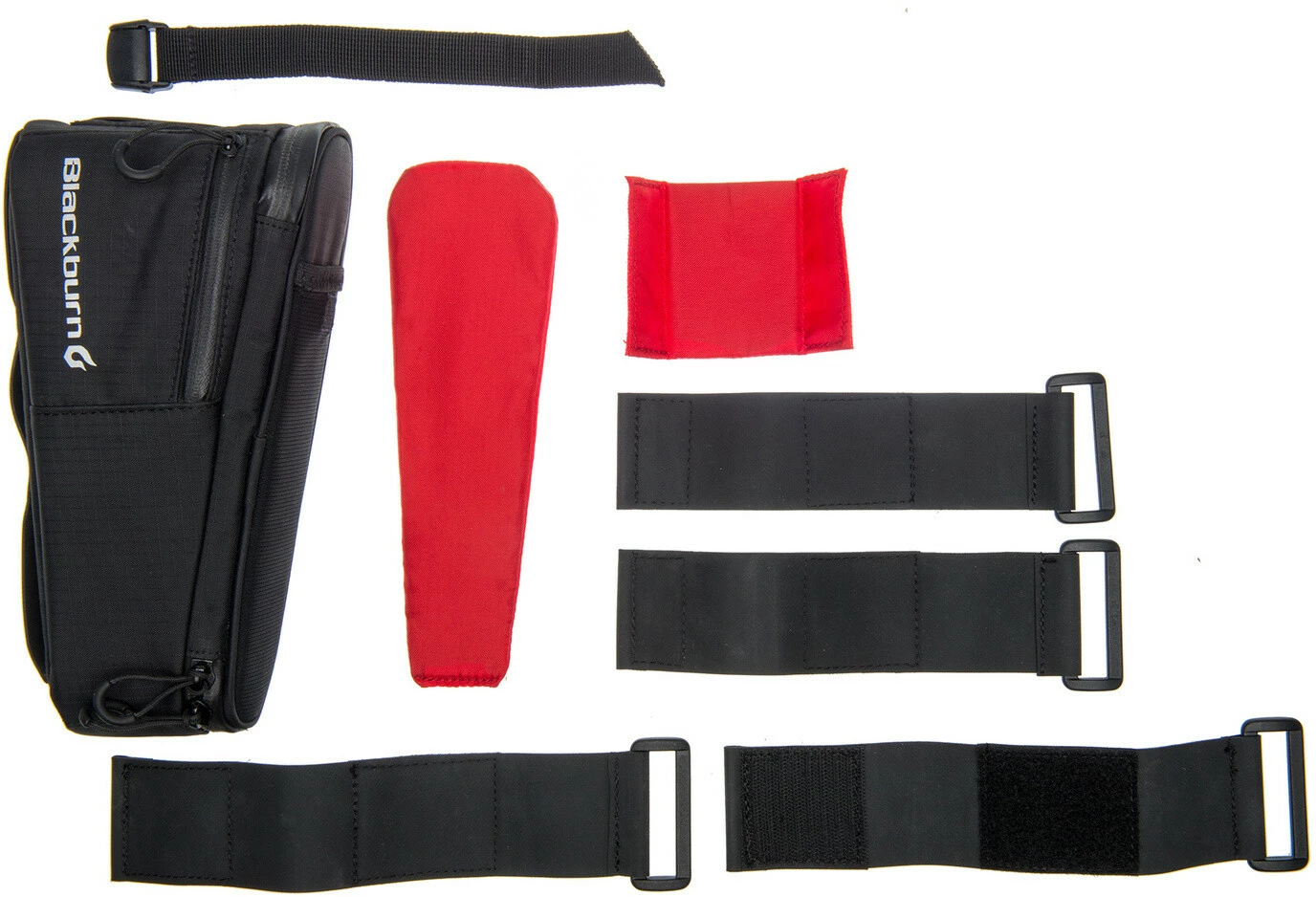 Blackburn Bei Brügelmann Online Blackburn Outpost Elite Oberrohrtasche 3 Blackburn Bei Brügelmann Online Blackburn Outpost Elite Oberrohrtasche