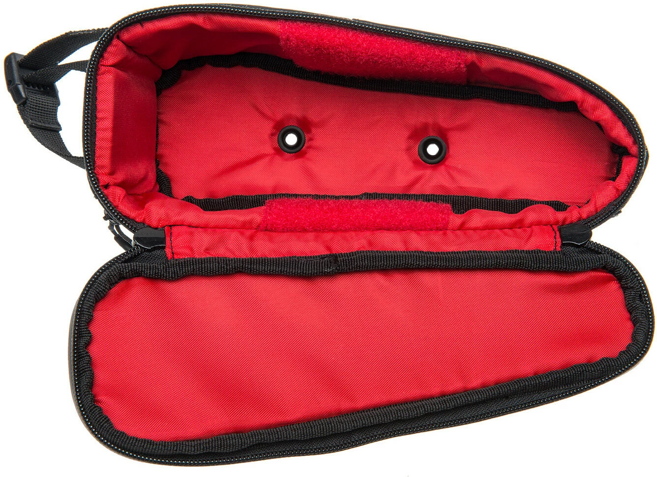 Blackburn Bei Brügelmann Online Blackburn Outpost Elite Oberrohrtasche 4 Blackburn Bei Brügelmann Online Blackburn Outpost Elite Oberrohrtasche – Bild 2