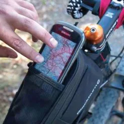 Blackburn Bei Brügelmann Online Blackburn Outpost Elite Oberrohrtasche 9 Blackburn Bei Brügelmann Online Blackburn Outpost Elite Oberrohrtasche -Angebote Beleuchtung Store blackburn outpost elite top tube bag 4