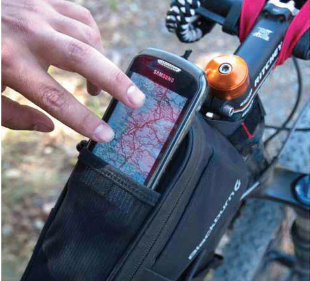 Blackburn Bei Brügelmann Online Blackburn Outpost Elite Oberrohrtasche 5 Blackburn Bei Brügelmann Online Blackburn Outpost Elite Oberrohrtasche – Bild 3