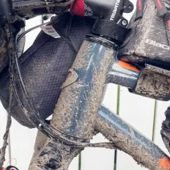 Blackburn Bei Brügelmann Online Blackburn Outpost Elite Oberrohrtasche 10 Blackburn Bei Brügelmann Online Blackburn Outpost Elite Oberrohrtasche -Angebote Beleuchtung Store blackburn outpost elite top tube bag 5