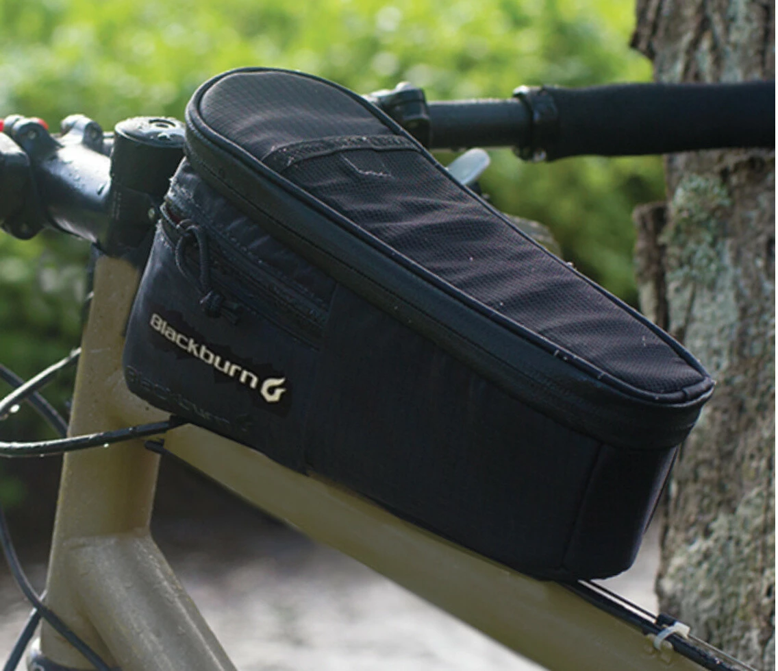 Blackburn Bei Brügelmann Online Blackburn Outpost Elite Oberrohrtasche 7 Blackburn Bei Brügelmann Online Blackburn Outpost Elite Oberrohrtasche – Bild 5