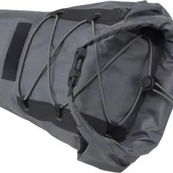 Blackburn Bei Brügelmann Online Blackburn Outpost Elite Universal Satteltasche