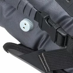 Blackburn Bei Brügelmann Online Blackburn Outpost Elite Universal Satteltasche -Angebote Beleuchtung Store blackburn outpost elite universal seat pack 4