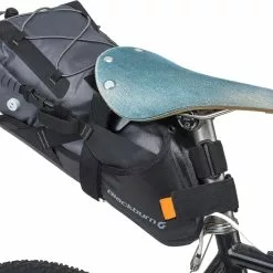 Blackburn Bei Brügelmann Online Blackburn Outpost Elite Universal Satteltasche -Angebote Beleuchtung Store blackburn outpost elite universal seat pack 6