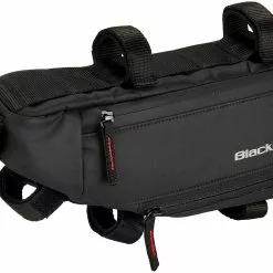 Blackburn Bei Brügelmann Online Blackburn Outpost Rahmentasche Small