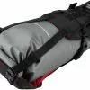 Blackburn Bei Brügelmann Online Blackburn Outpost Satteltasche With Drybag -Angebote Beleuchtung Store blackburn outpost seat pack with drybag 2