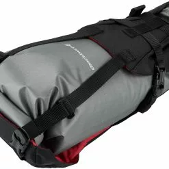 Blackburn Bei Brügelmann Online Blackburn Outpost Satteltasche With Drybag