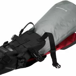 Blackburn Bei Brügelmann Online Blackburn Outpost Satteltasche With Drybag -Angebote Beleuchtung Store blackburn outpost seat pack with drybag 4