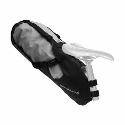 Blackburn Bei Brügelmann Online Blackburn Outpost Satteltasche With Drybag -Angebote Beleuchtung Store blackburn outpost seat pack with drybag 5