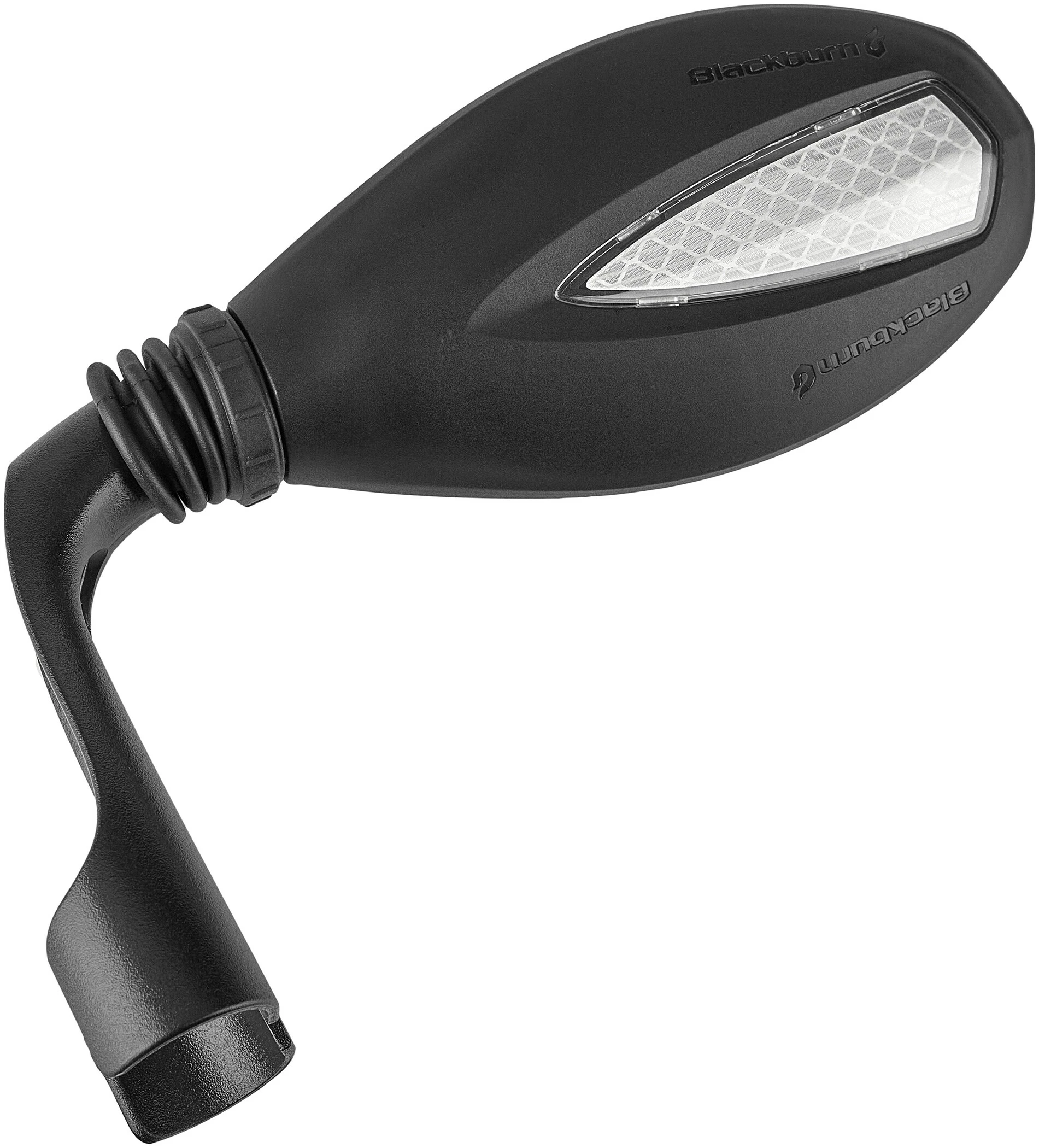 Blackburn Bei Brügelmann Online Blackburn Road Mirror 3 Blackburn Bei Brügelmann Online Blackburn Road Mirror