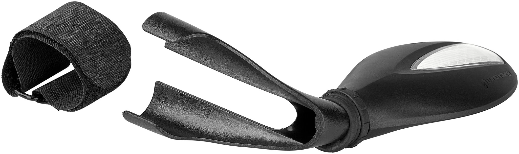 Blackburn Bei Brügelmann Online Blackburn Road Mirror 4 Blackburn Bei Brügelmann Online Blackburn Road Mirror – Bild 2