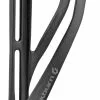 Blackburn Bei Brügelmann Online Blackburn Side-Entry Flaschenhalterung Carbon Rechts Schwarz 2 Blackburn Bei Brügelmann Online Blackburn Side-Entry Flaschenhalterung Carbon Rechts Schwarz -Angebote Beleuchtung Store blackburn side entry bottle cage carbon right black 2
