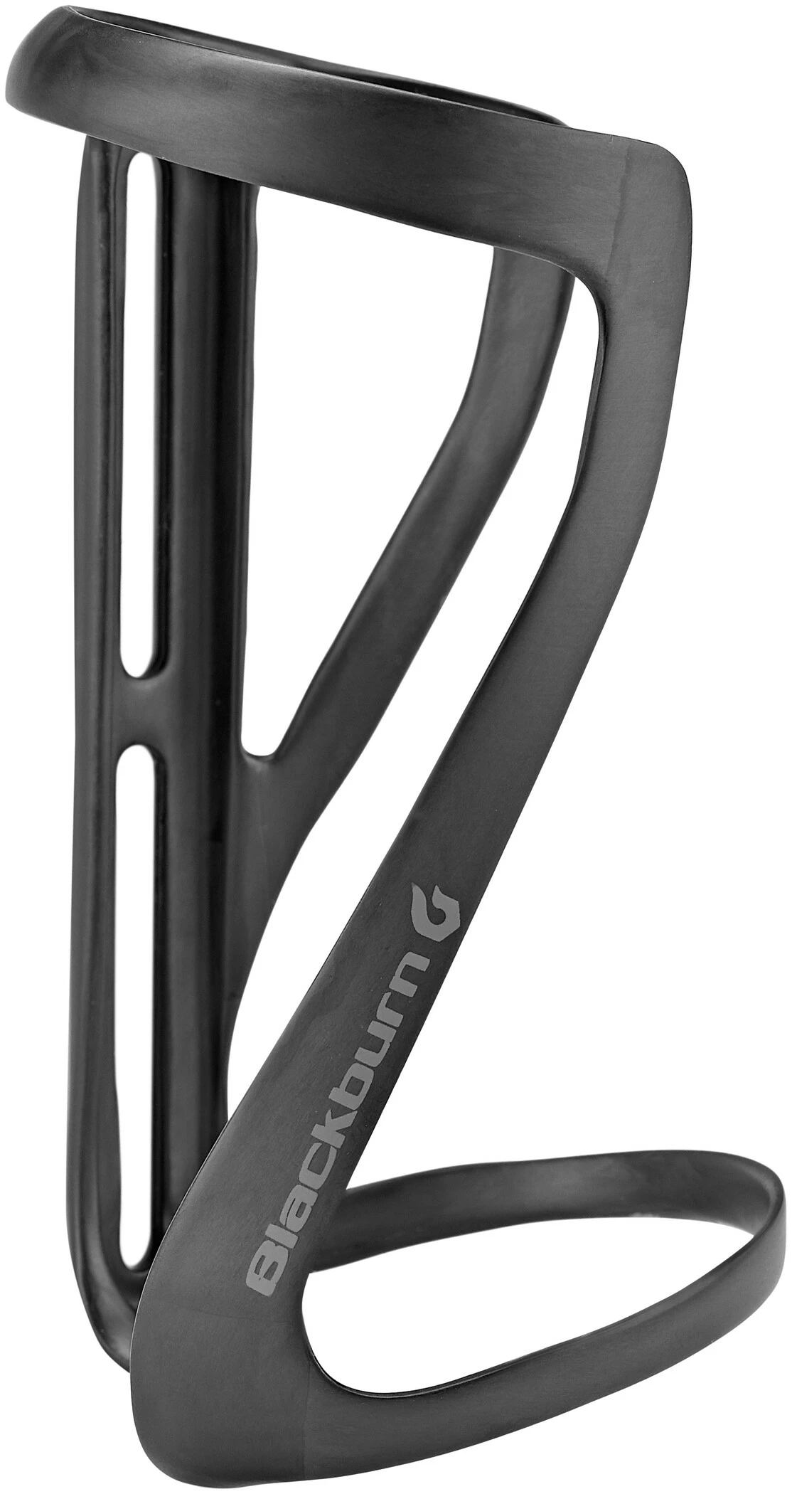 Blackburn Bei Brügelmann Online Blackburn Side-Entry Flaschenhalterung Carbon Rechts Schwarz 3 Blackburn Bei Brügelmann Online Blackburn Side-Entry Flaschenhalterung Carbon Rechts Schwarz