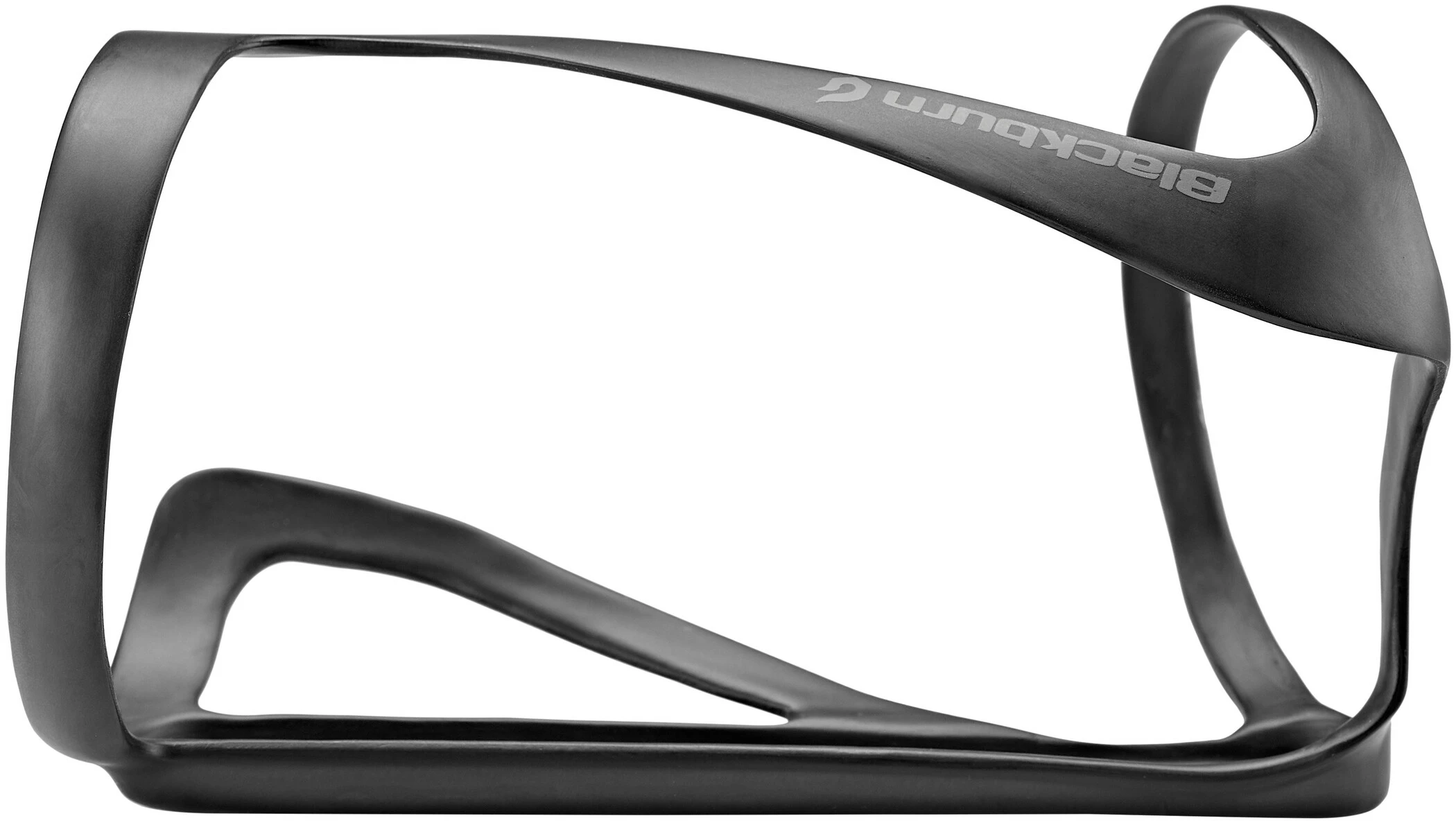 Blackburn Bei Brügelmann Online Blackburn Side-Entry Flaschenhalterung Carbon Rechts Schwarz 4 Blackburn Bei Brügelmann Online Blackburn Side-Entry Flaschenhalterung Carbon Rechts Schwarz – Bild 2