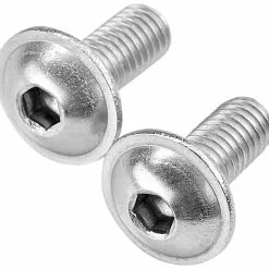 Blackburn Bei Brügelmann Online Blackburn Side-Entry Flaschenhalterung Carbon Rechts Schwarz 7 Blackburn Bei Brügelmann Online Blackburn Side-Entry Flaschenhalterung Carbon Rechts Schwarz -Angebote Beleuchtung Store blackburn side entry bottle cage carbon right black 4