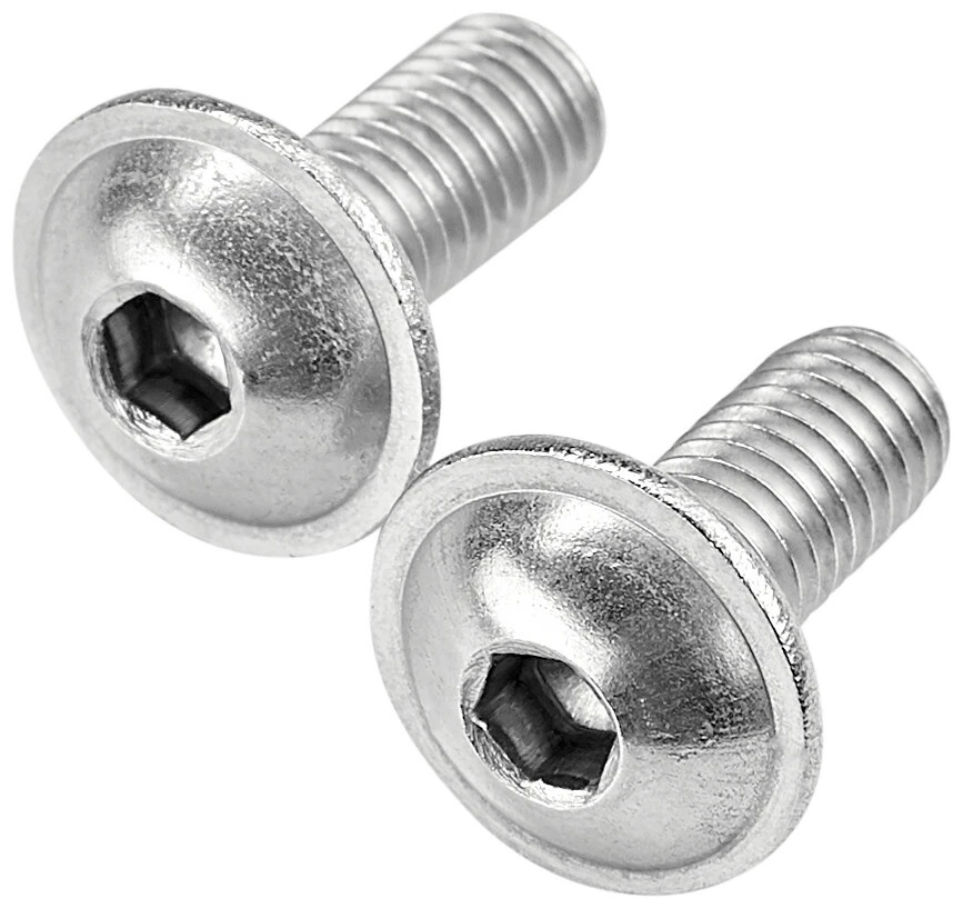 Blackburn Bei Brügelmann Online Blackburn Side-Entry Flaschenhalterung Carbon Rechts Schwarz 5 Blackburn Bei Brügelmann Online Blackburn Side-Entry Flaschenhalterung Carbon Rechts Schwarz – Bild 3