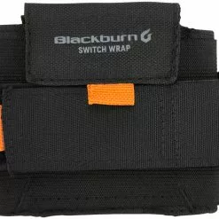 Blackburn Bei Brügelmann Online Blackburn Switch Wickeltasche Ohne Werkzeuge