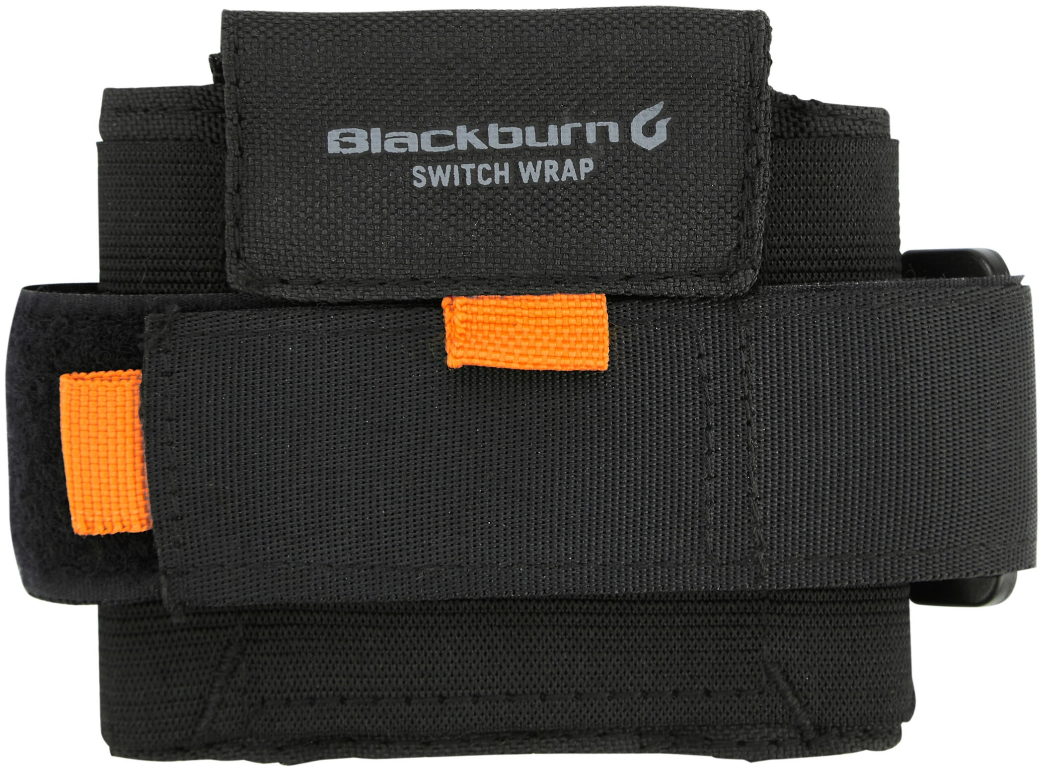 Blackburn Bei Brügelmann Online Blackburn Switch Wickeltasche Ohne Werkzeuge 3 Blackburn Bei Brügelmann Online Blackburn Switch Wickeltasche Ohne Werkzeuge