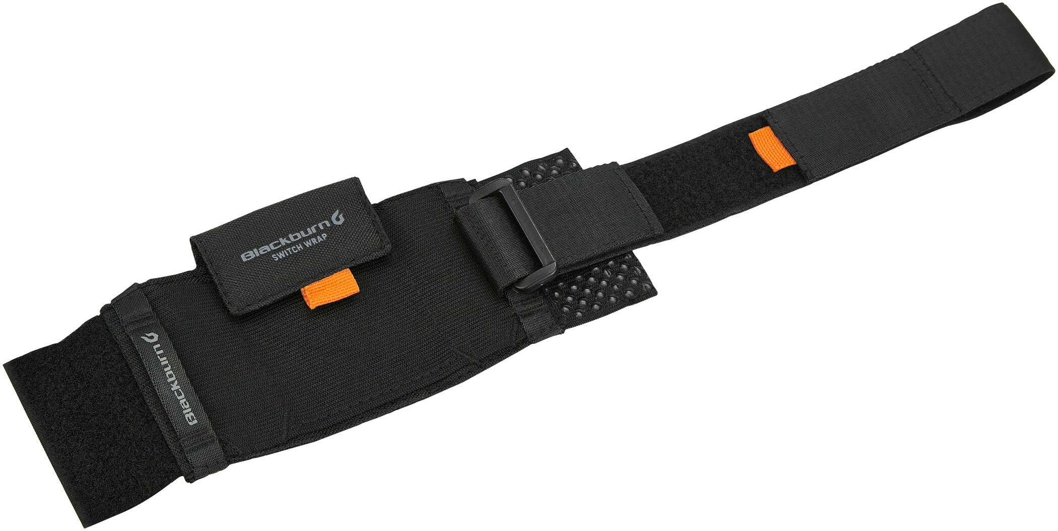 Blackburn Bei Brügelmann Online Blackburn Switch Wickeltasche Ohne Werkzeuge 4 Blackburn Bei Brügelmann Online Blackburn Switch Wickeltasche Ohne Werkzeuge – Bild 2