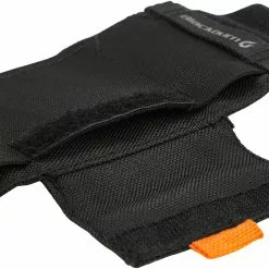 Blackburn Bei Brügelmann Online Blackburn Switch Wickeltasche Ohne Werkzeuge 7 Blackburn Bei Brügelmann Online Blackburn Switch Wickeltasche Ohne Werkzeuge -Angebote Beleuchtung Store blackburn switch wrap bag no tools 4