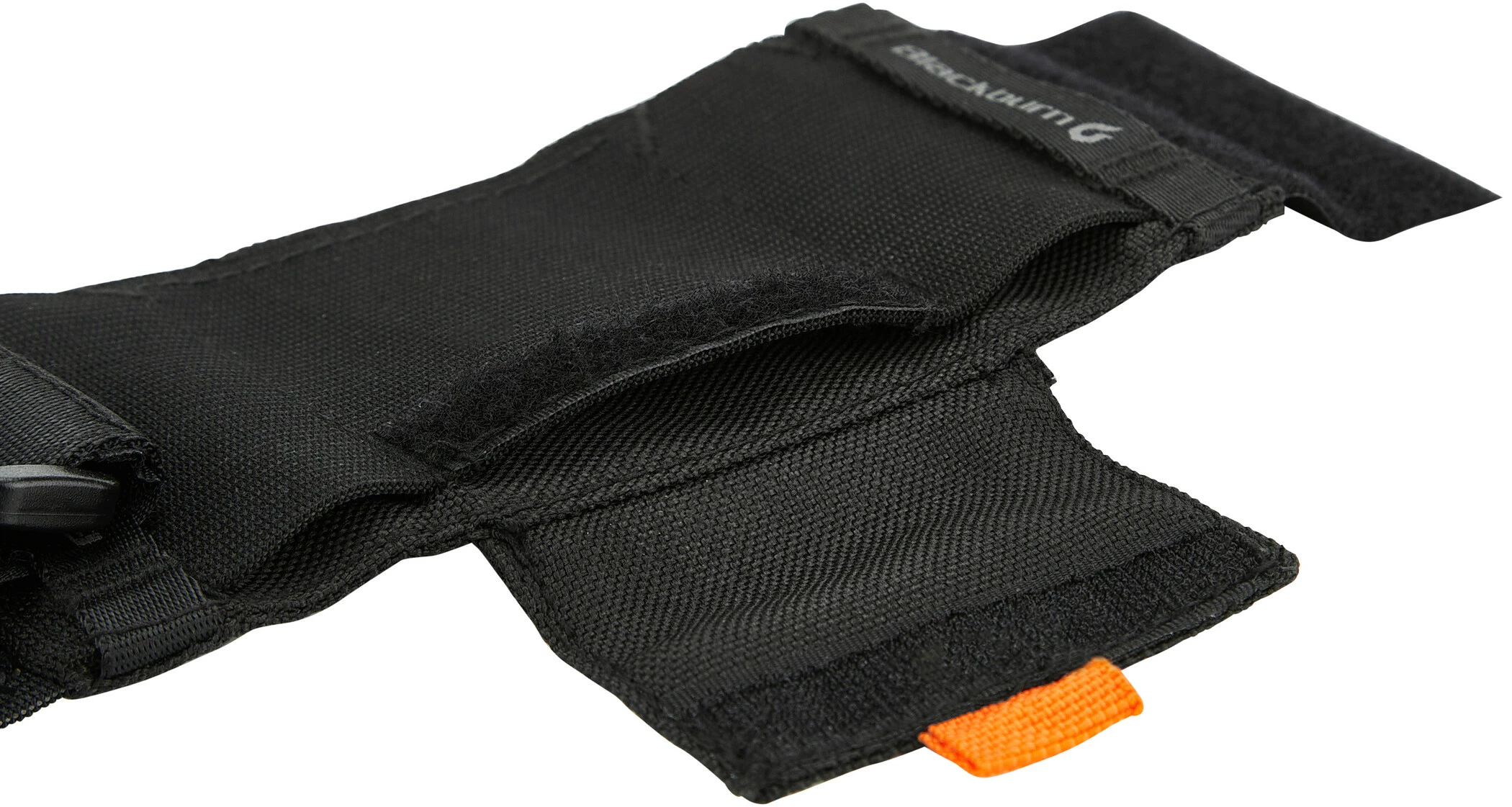 Blackburn Bei Brügelmann Online Blackburn Switch Wickeltasche Ohne Werkzeuge 5 Blackburn Bei Brügelmann Online Blackburn Switch Wickeltasche Ohne Werkzeuge – Bild 3