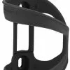 Blackburn Bei Brügelmann Online Blackburn Wayside Side Entry MTB Flaschenhalter Schwarz -Angebote Beleuchtung Store blackburn wayside side entry mtb cage black 2