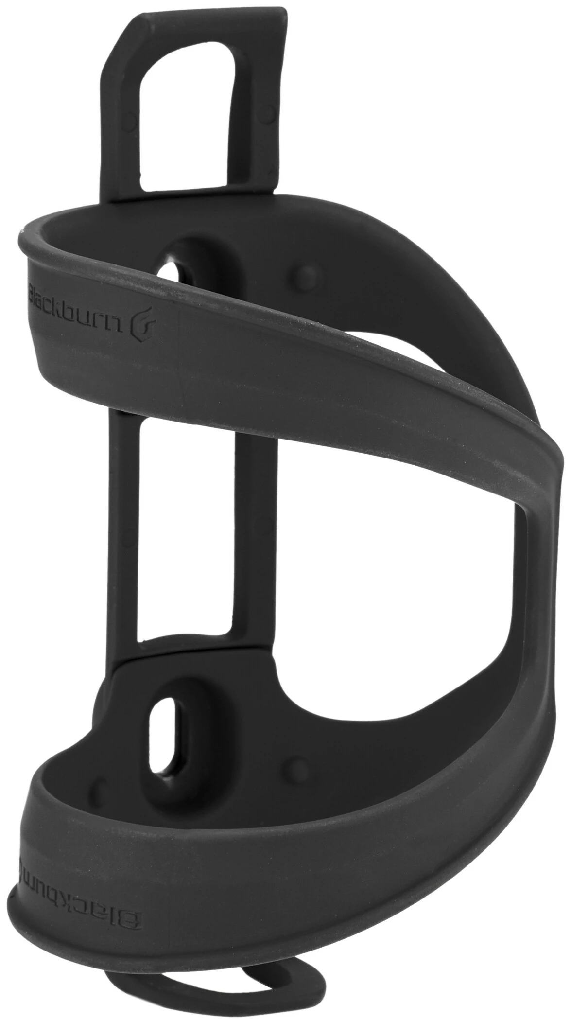 Blackburn Bei Brügelmann Online Blackburn Wayside Side Entry MTB Flaschenhalter Schwarz 3 Blackburn Bei Brügelmann Online Blackburn Wayside Side Entry MTB Flaschenhalter Schwarz