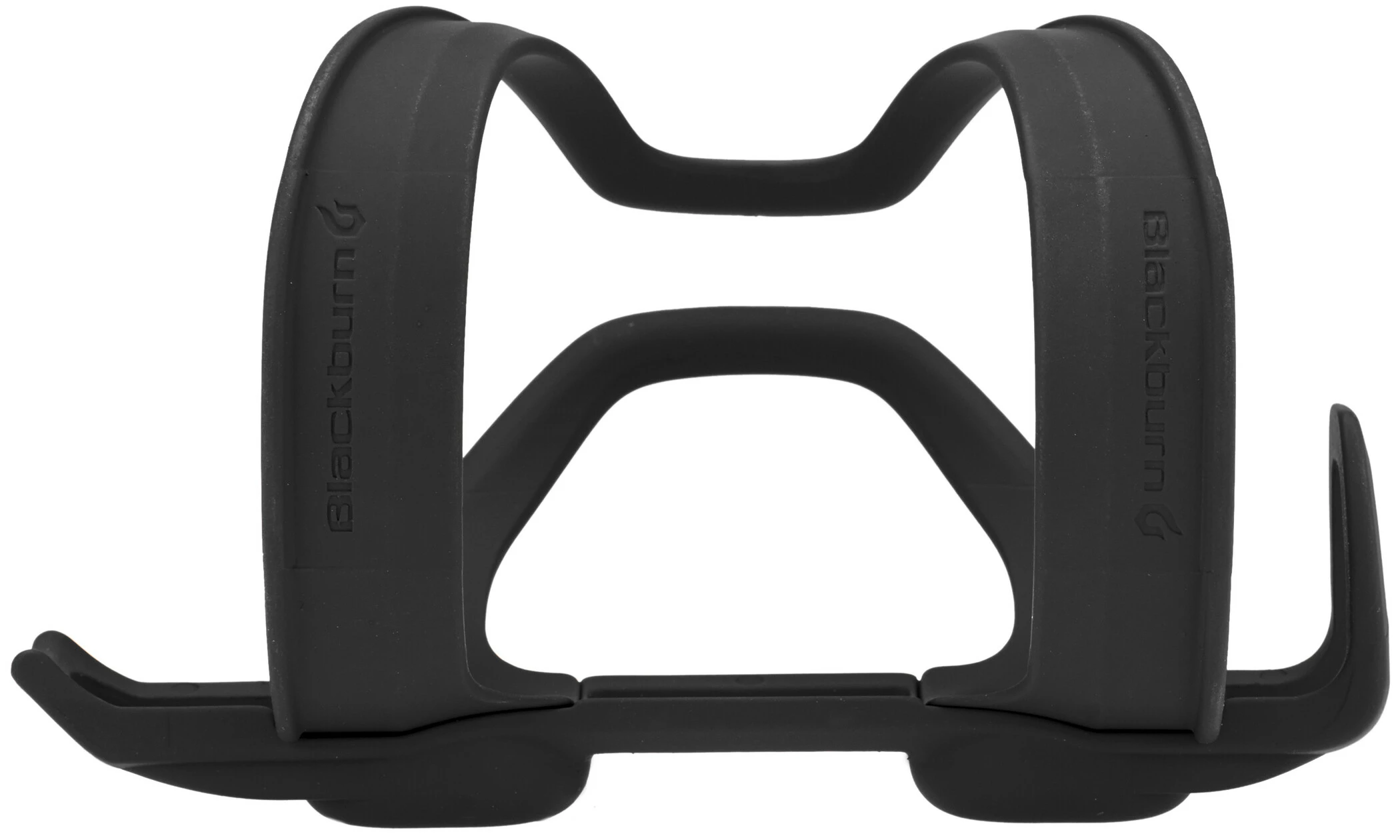 Blackburn Bei Brügelmann Online Blackburn Wayside Side Entry MTB Flaschenhalter Schwarz 4 Blackburn Bei Brügelmann Online Blackburn Wayside Side Entry MTB Flaschenhalter Schwarz – Bild 2