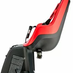 Bobike Bei Brügelmann Online Bobike One Maxi Kindersitz Rot