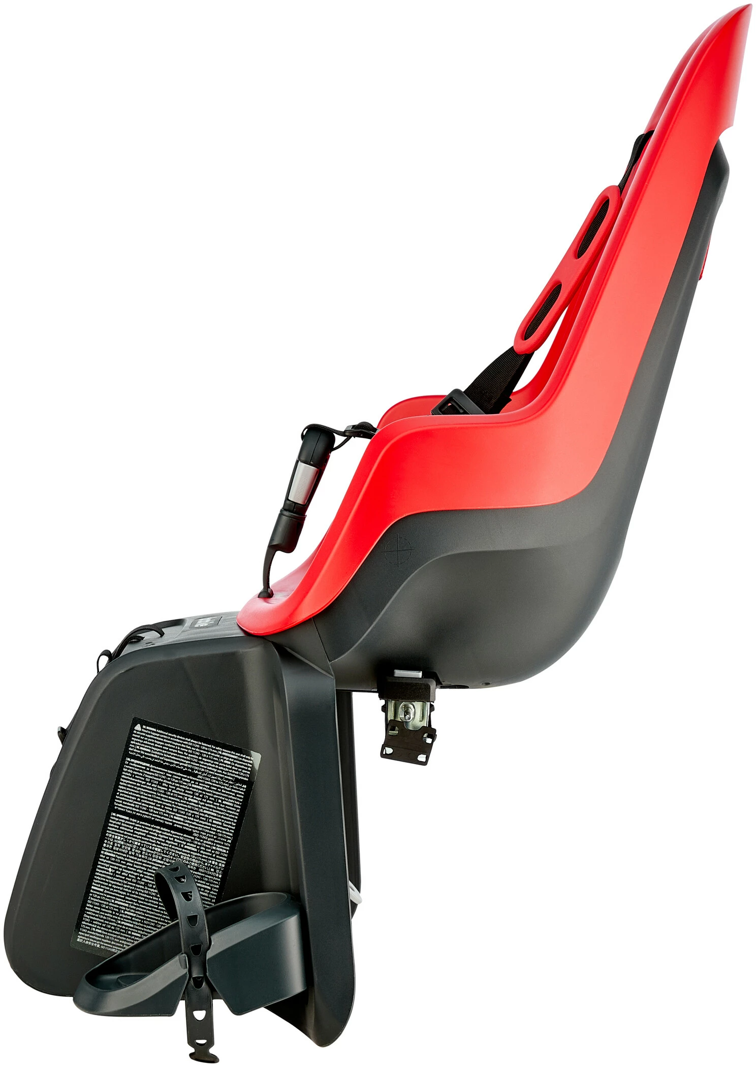 Bobike Bei Brügelmann Online Bobike One Maxi Kindersitz Rot 2 Bobike Bei Brügelmann Online Bobike One Maxi Kindersitz Rot