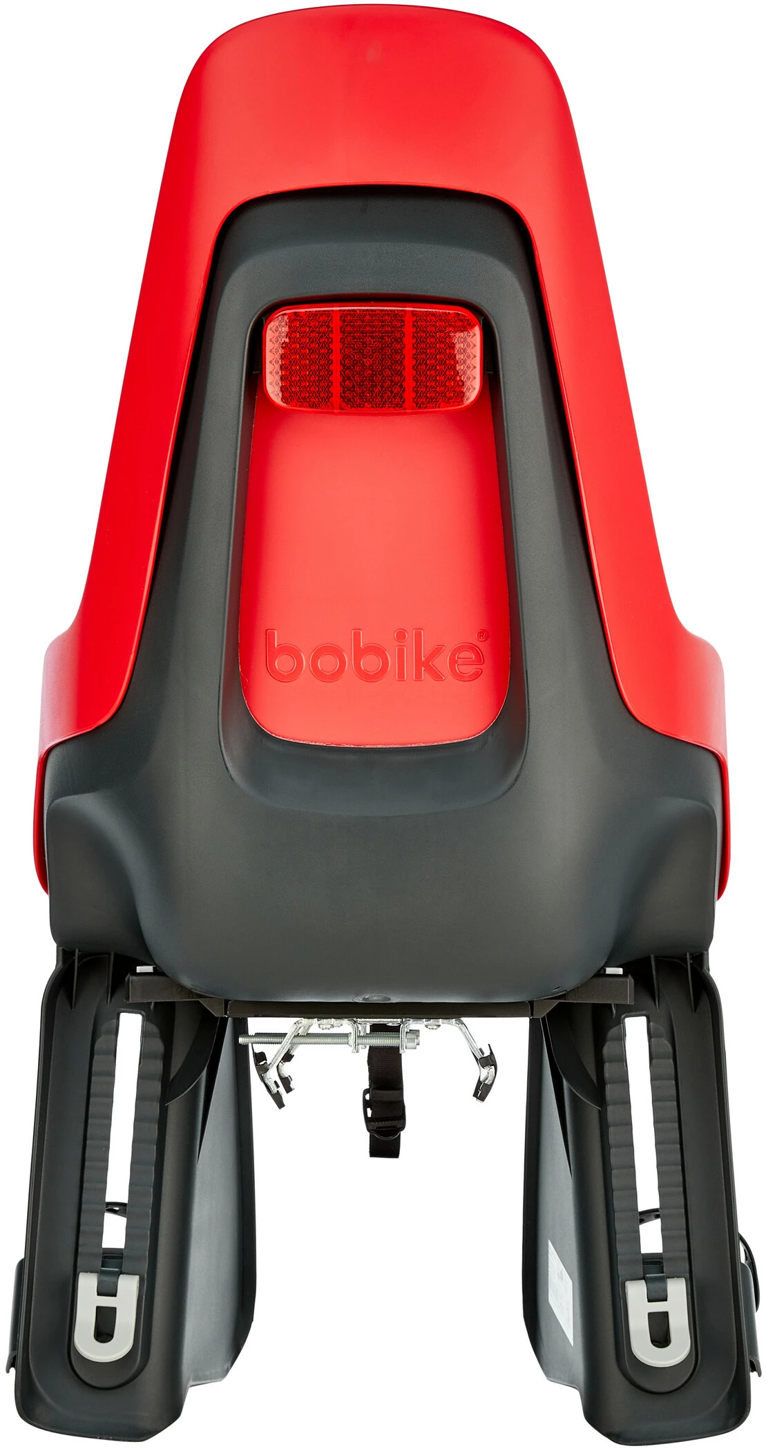 Bobike Bei Brügelmann Online Bobike One Maxi Kindersitz Rot 3 Bobike Bei Brügelmann Online Bobike One Maxi Kindersitz Rot – Bild 2