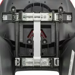 Bobike Bei Brügelmann Online Bobike One Maxi Kindersitz Rot 7 Bobike Bei Brügelmann Online Bobike One Maxi Kindersitz Rot -Angebote Beleuchtung Store bobike one maxi kindersitz strawberry red 4