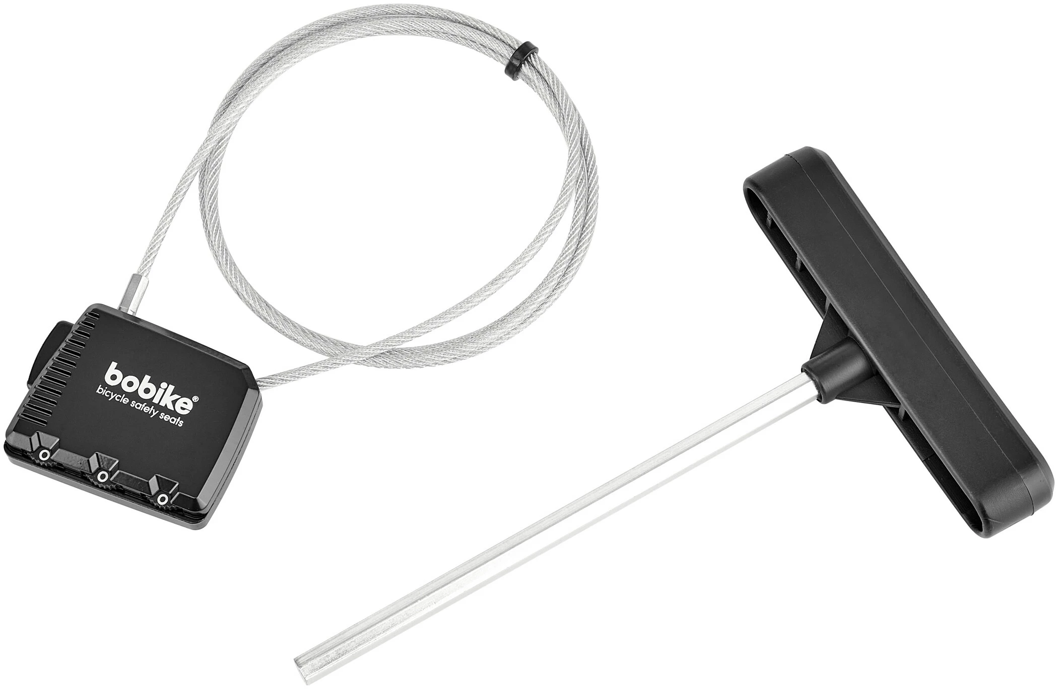 Bobike Bei Brügelmann Online Bobike One Maxi Kindersitz Rot 5 Bobike Bei Brügelmann Online Bobike One Maxi Kindersitz Rot – Bild 4