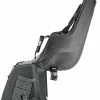 Bobike Bei Brügelmann Online Bobike One Maxi Kindersitz Schwarz -Angebote Beleuchtung Store bobike one maxi kindersitz urban black 2
